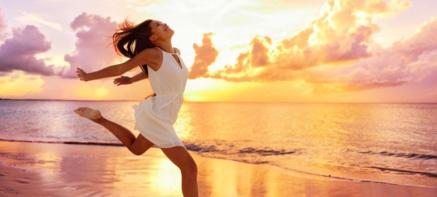 How to Boost Your Energy and Vitality with These Wellness Tips